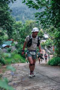 BIB: 
                            <button type="button" onclick="openModal(27244066)" class="btn btn-primary btn-sm float-right btn-popup" data-toggle="modal" data-target=".modal-high-quality">
                        <i class="fas fa-shopping-cart"></i> Add to Cart
                    </button>
                                            <button type="button" onclick="isThisMe(27244066, true)" class="btn btn-success btn-sm float-right btn-popup btn-isme hidden" data-toggle="tooltip" data-placement="bottom" title="นี่คือรูปของคุณใช่ไหม คลิกที่นี่เพื่อเอาเข้าอัลบั้ม">
                        <i class="fas fa-plus"></i> Add to album
                    </button>
                    <button type="button" onclick="isThisMe(27244066, false)" class="btn btn-warning btn-sm float-right btn-popup btn-isnotme hidden">
                        <i class="fas fa-ban"></i> Remove from album
                    </button>